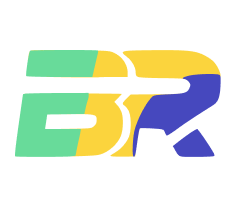 Proxy BR